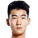 李星贤(U21)头像,李星贤(U21)图片